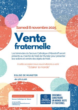 vente-fraternelle_1-1762178866