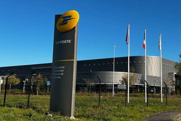 la poste moselle 960x640 600