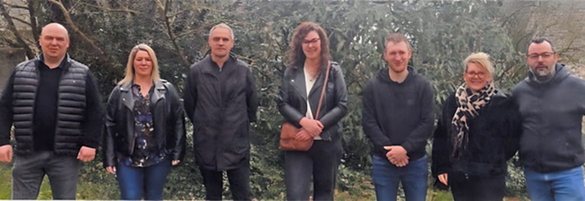 liste municipales juvelize 2 upscayl 4x upscayl lite 4x