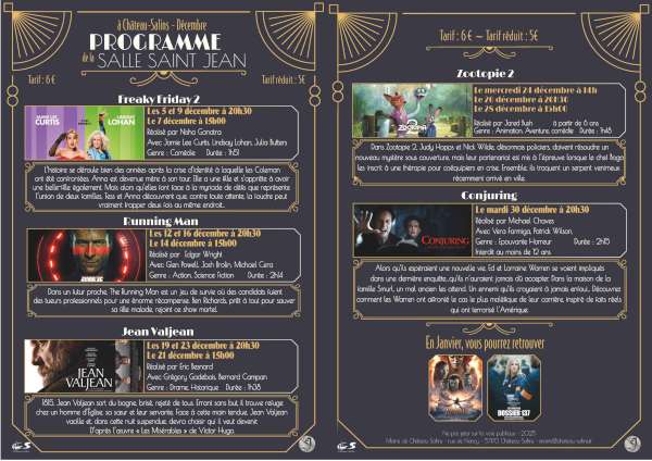 saintjean 12 2025 600